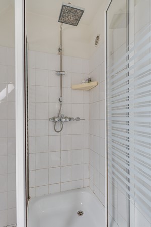 Medium property photo - Seinelaan 32, 5691 RA Son en Breugel